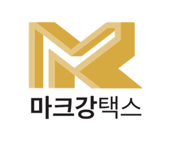 마크강택스