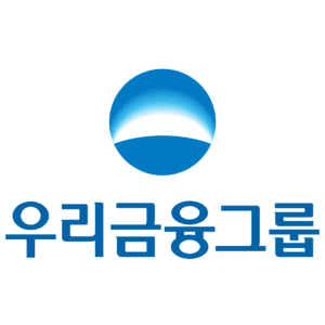 우리은행